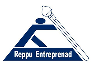 logo kompanije